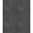 Black selected