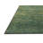 Abstract Indoor Rug-1150197963