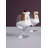 Perfection 12.2oz. Snifter Set