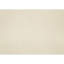 Grand lit à panneau tapissier beige en chenille, finition naturelle, style moderne, cadre en bois, pour chambre à coucher, sommier essentiel requis
