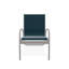 Fauteuil de patio Gardenella-48934630-48934820