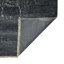 Tapis noir en laine / viscose noué à la main Hermitage Empress Salon-68022610