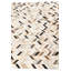 Tapis Ingurs