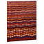 Tapis bourgogne Pollard