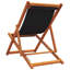 Folding Beach Chair