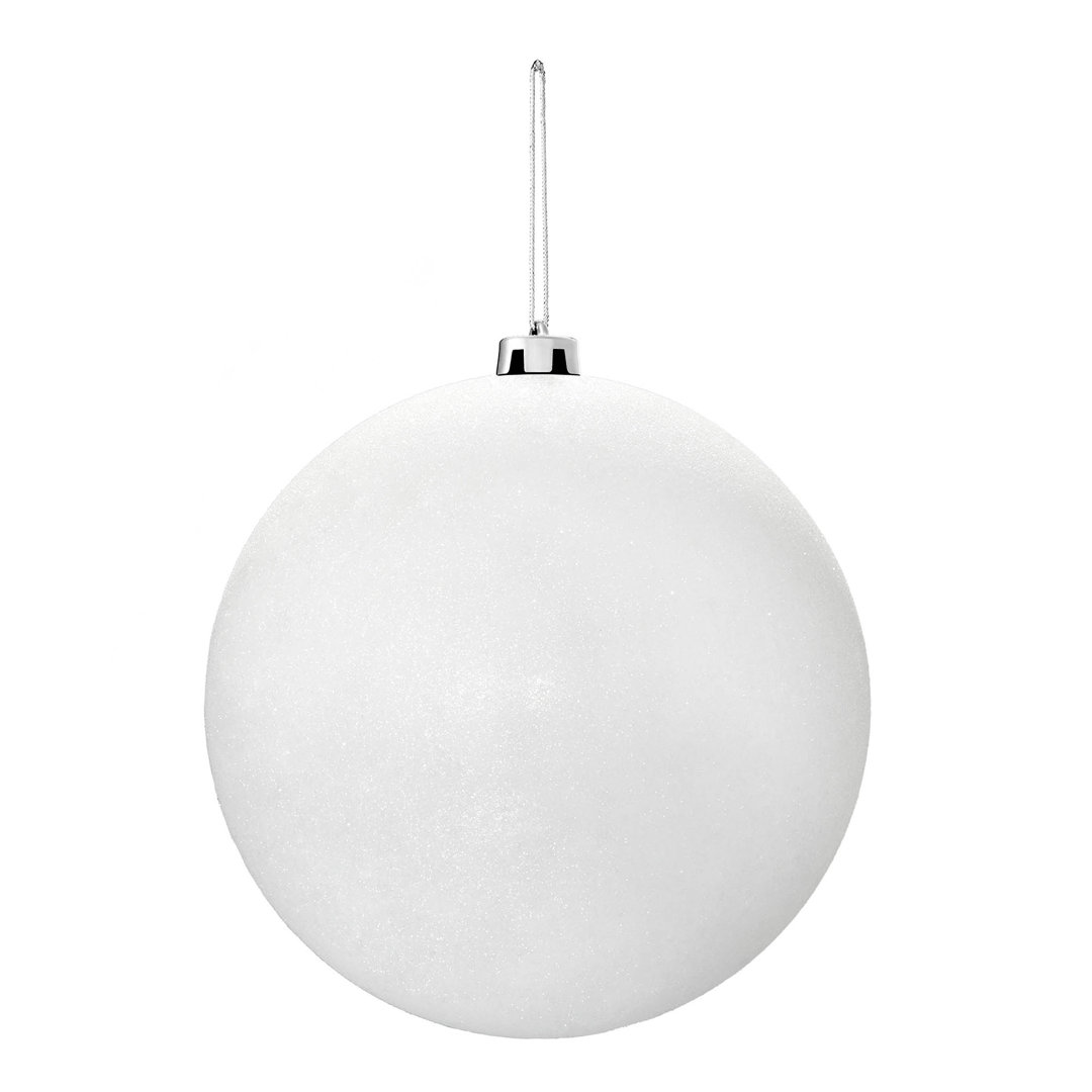 Mail Order Online Ltd Bauble