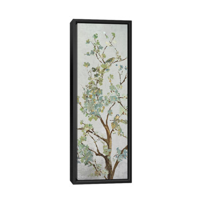 " Bloom II " by PI Galerie