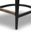 Tabouret de bar et de comptoir Britt-1397022788-1366975311-1397022785