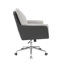 Chaise de travail Anjanetta-901897883-901897882