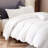Duvet Cover2023 Duvet Cover-1453444163-1453444285