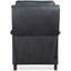 RC Recliner-1833415876
