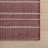 Samson Handwoven Indoor/Outdoor Rug-130048581-130074839