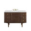 Amberly 48'' W Single Vanity-168092389-153770904