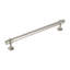 Ostia Collection Pull-1513539530-1596053763