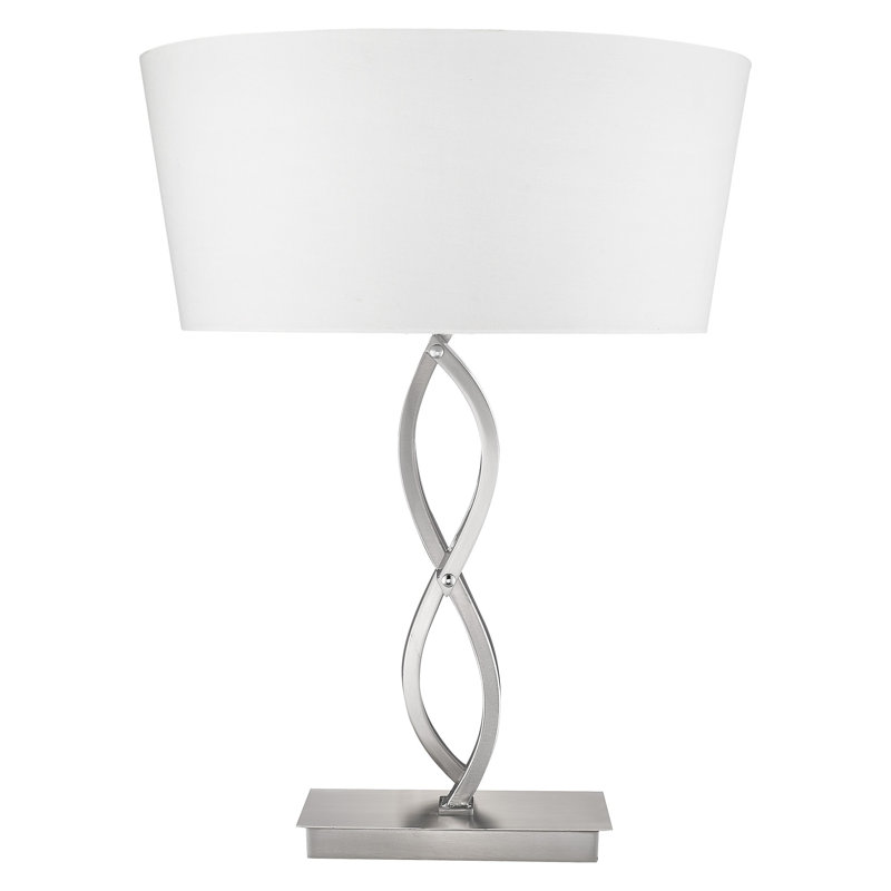 Maxime Standard