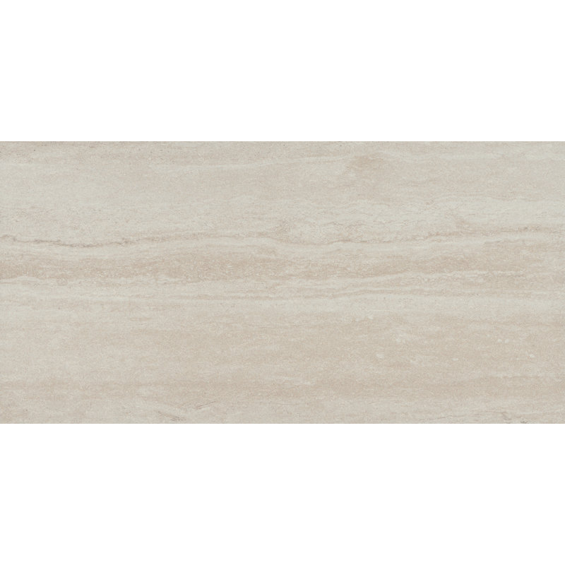 Esplanade 12" x 24" Porcelain Stone Look Wall & Floor Tile