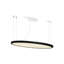 Bogotà Suspension Lamp