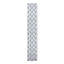 Chemin de table lapin Savarese-1769993632-1844999096-1844999076