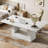 Craft Table