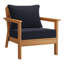 Ensemble de conversation à assise profonde 5 pièces-384201750-384201744