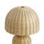 Lampe de table Briar