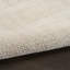 Tapis taupe moderne Ebern Designs Reimann-242697572