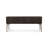 71'' Sideboard-1559760148