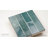 Mirage 2" x 10" Zellige Porcelain Wall Tile-117542428