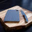 Wooden Chopping Board
