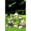 8,3 x 7 x 4,7 pouces beige texturé beige sable et ciment pot à fleurs pour décor côtier avec plantes grasses succulentes combinaisons de plantes différentes-1740239021