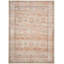 Tapis oriental argenté / ivoire Beausejour Sevilla-898977548