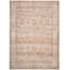 Tapis oriental argenté / ivoire Beausejour Sevilla-898977551