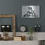 Luxe Cat Art «Cat Family 2» par Harro Maass, Meta «Cat Family 2» par Harro Maass-101656568