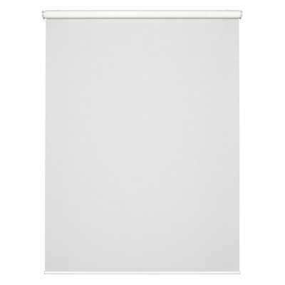 Room Darkening Roller Blind