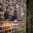 Adaela Iron Wall Light-1096410208