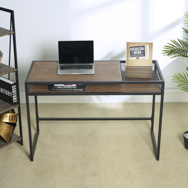 Hutton Desk