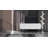 Tanami 79.25'' Sideboard-38529160