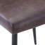 Chaise d'appoint Ebrar-1081913506