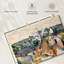Avery Rooftops-107718931