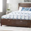 Lit de rangement Milburn Carmel-1354793787-1422869510
