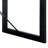 Aili Dining Table