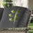 Bayview 2 - Person Patio Conversation Set with Cushions-520823431