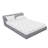 Microfiber Sheet Set-45963148-105899048