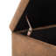 Banc de rangement Mid-Century-985521524
