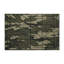 Tapis intérieur et extérieur Scout's Mark-1485181084