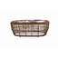Table basse Alyshia