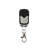 ALEKO Black Gate Opener/ Closer for Gates
