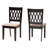 18.9'' H Fabric Upholstered Side Chair-1772193229-1772193228