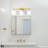 Ellysen Dimmable Vanity Light-1448451827-1457097369