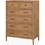Becki Owens x Surya Hermosa Dresser